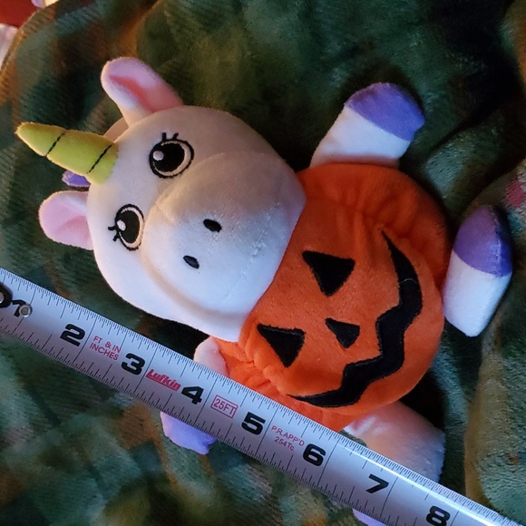 Dog Toys - Picture 7 of 8